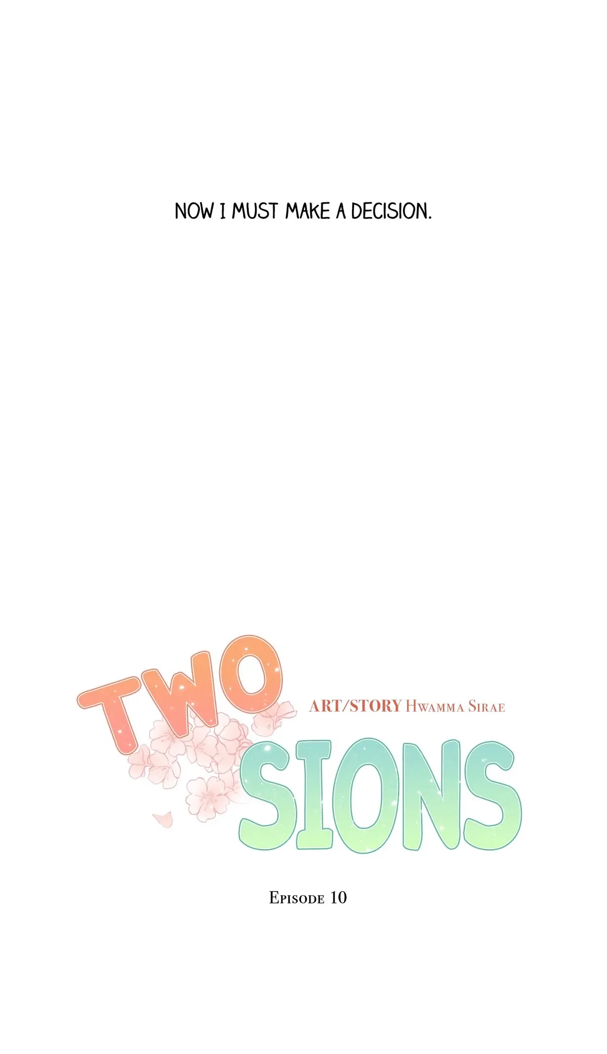 Chapter 10, page 8