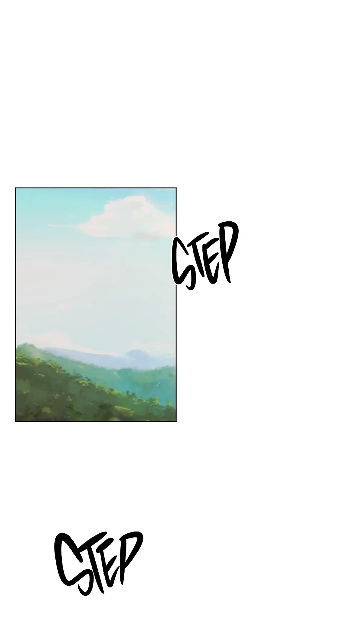 Chapter 10, page 9