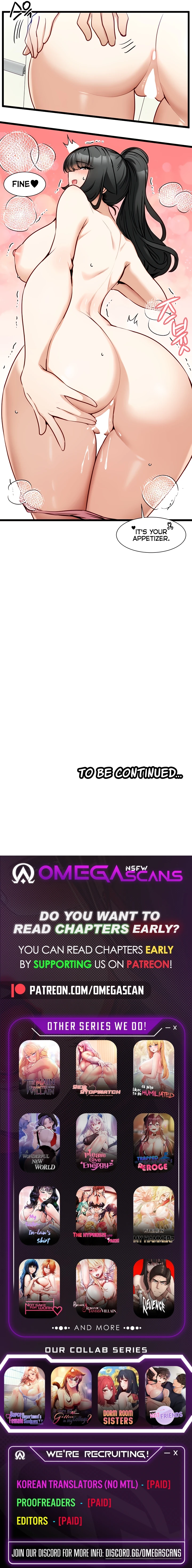 Chapter 20, page 8