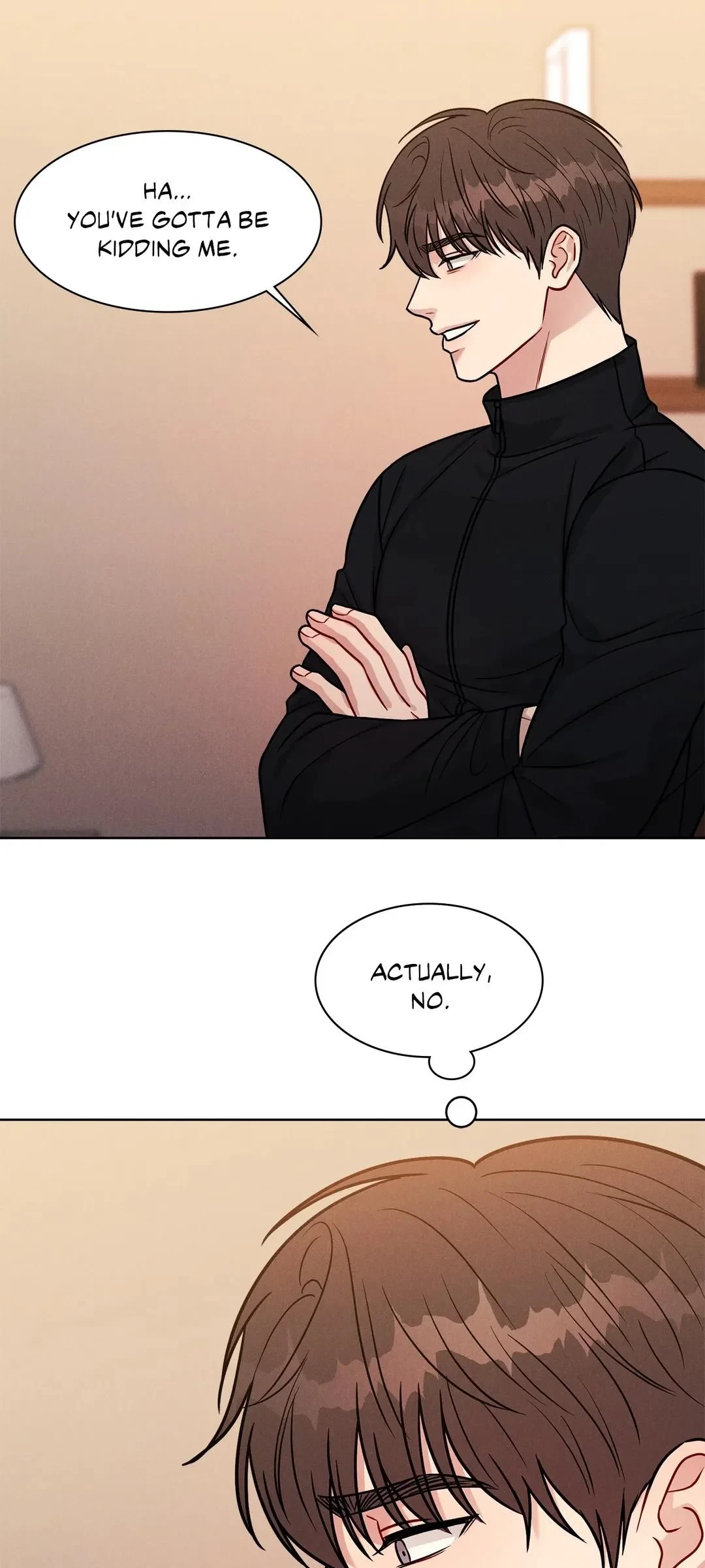 Chapter 9, page 11