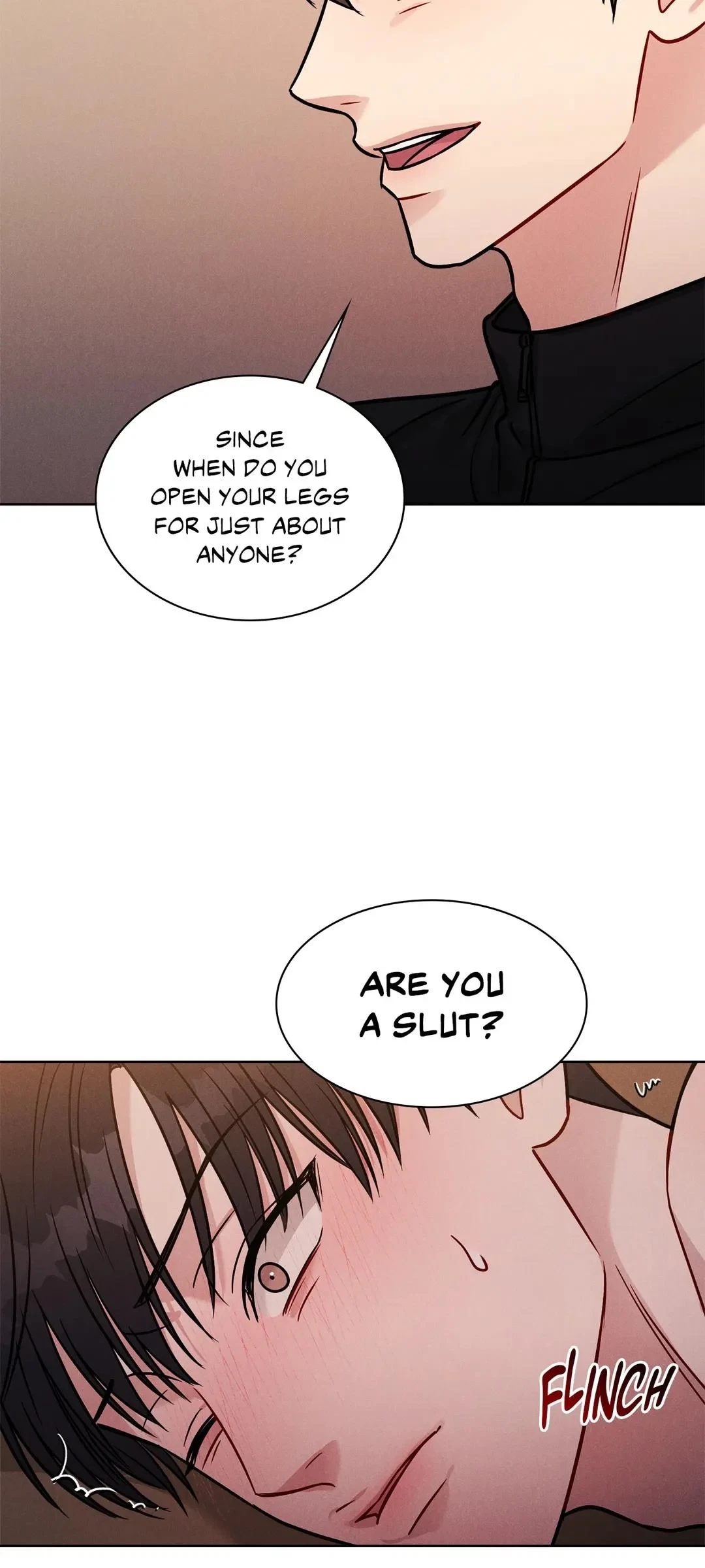 Chapter 9, page 12