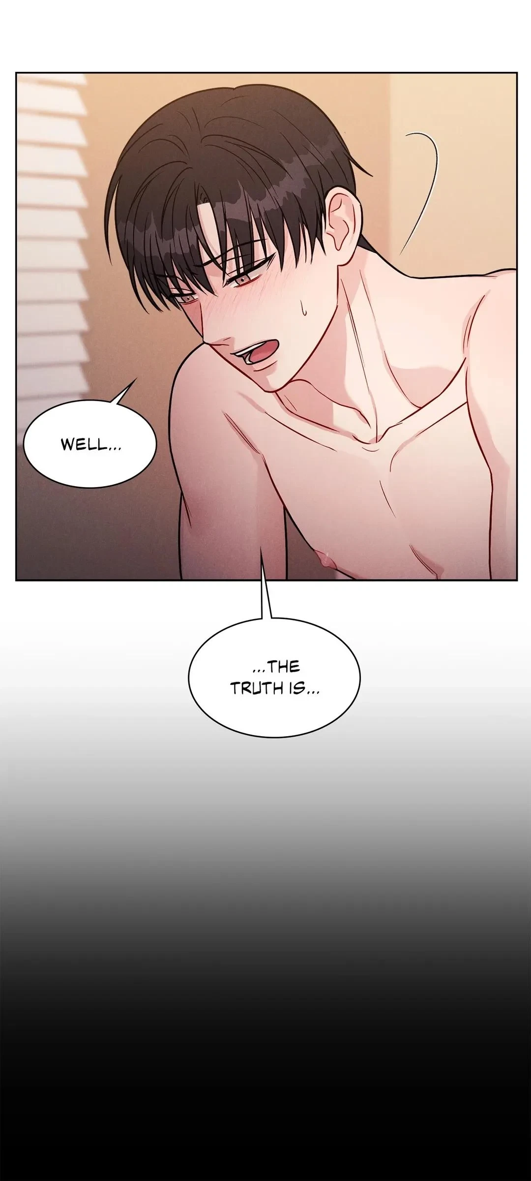 Chapter 9, page 14