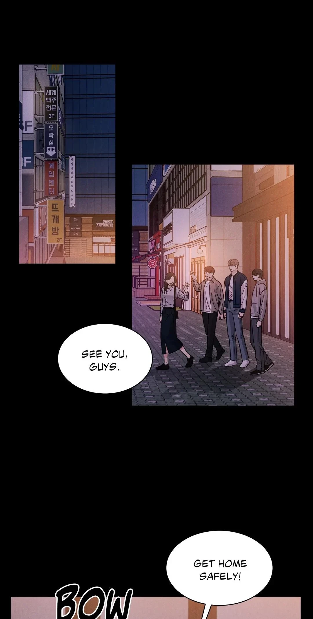 Chapter 9, page 15