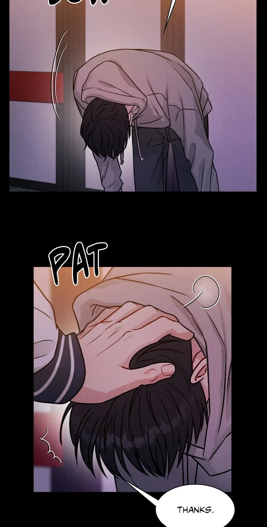 Chapter 9, page 16