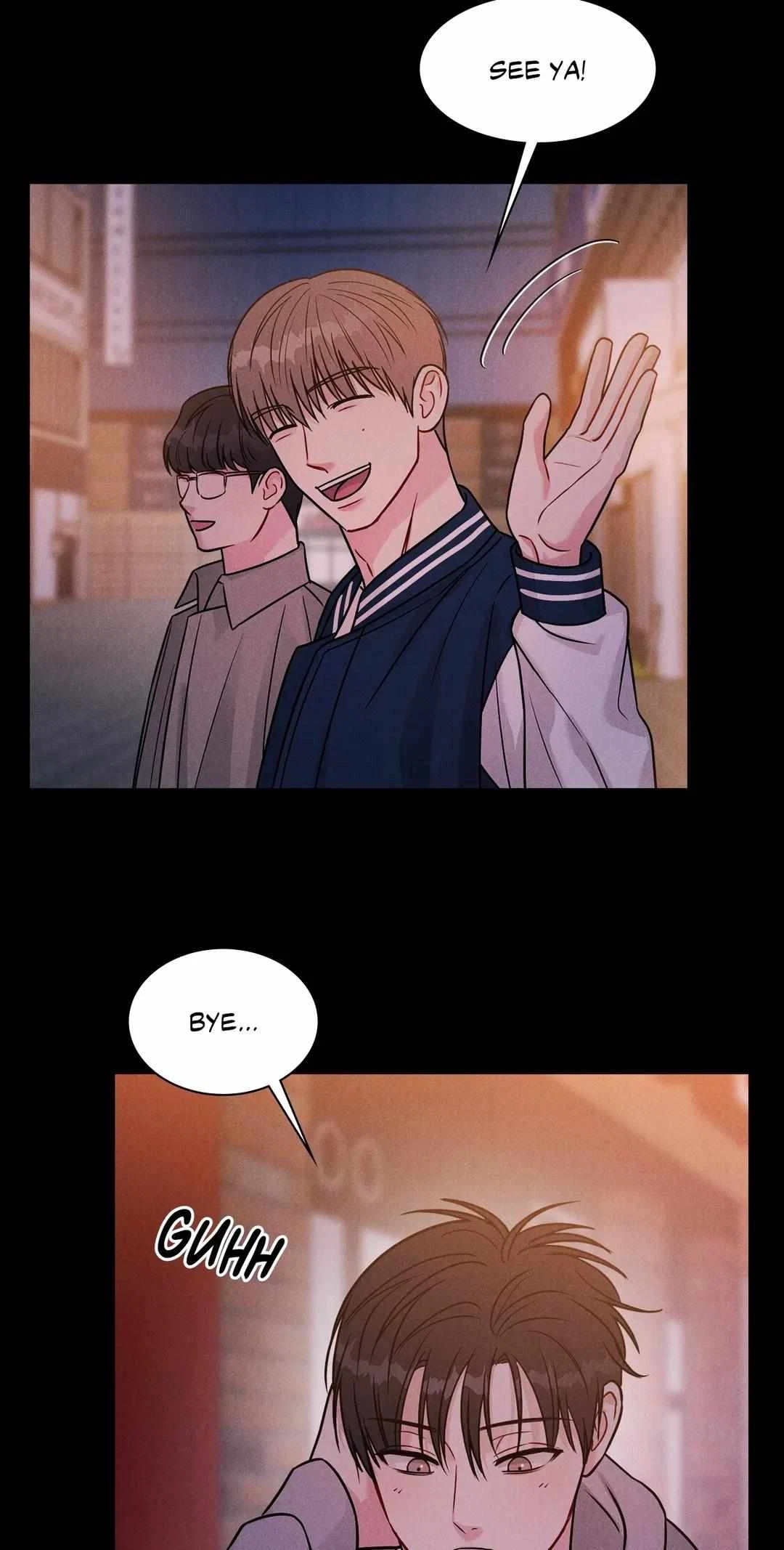 Chapter 9, page 18