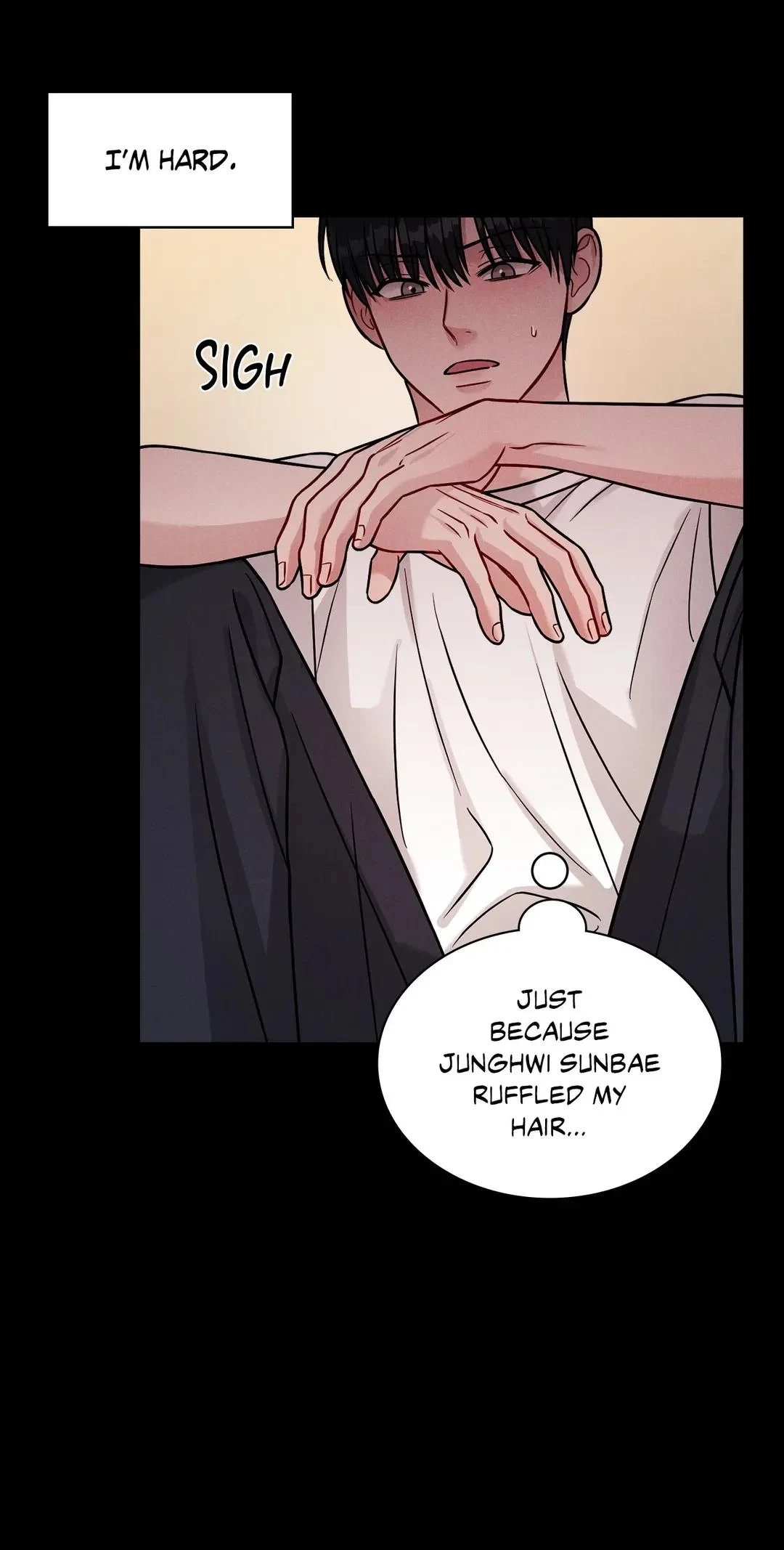 Chapter 9, page 20