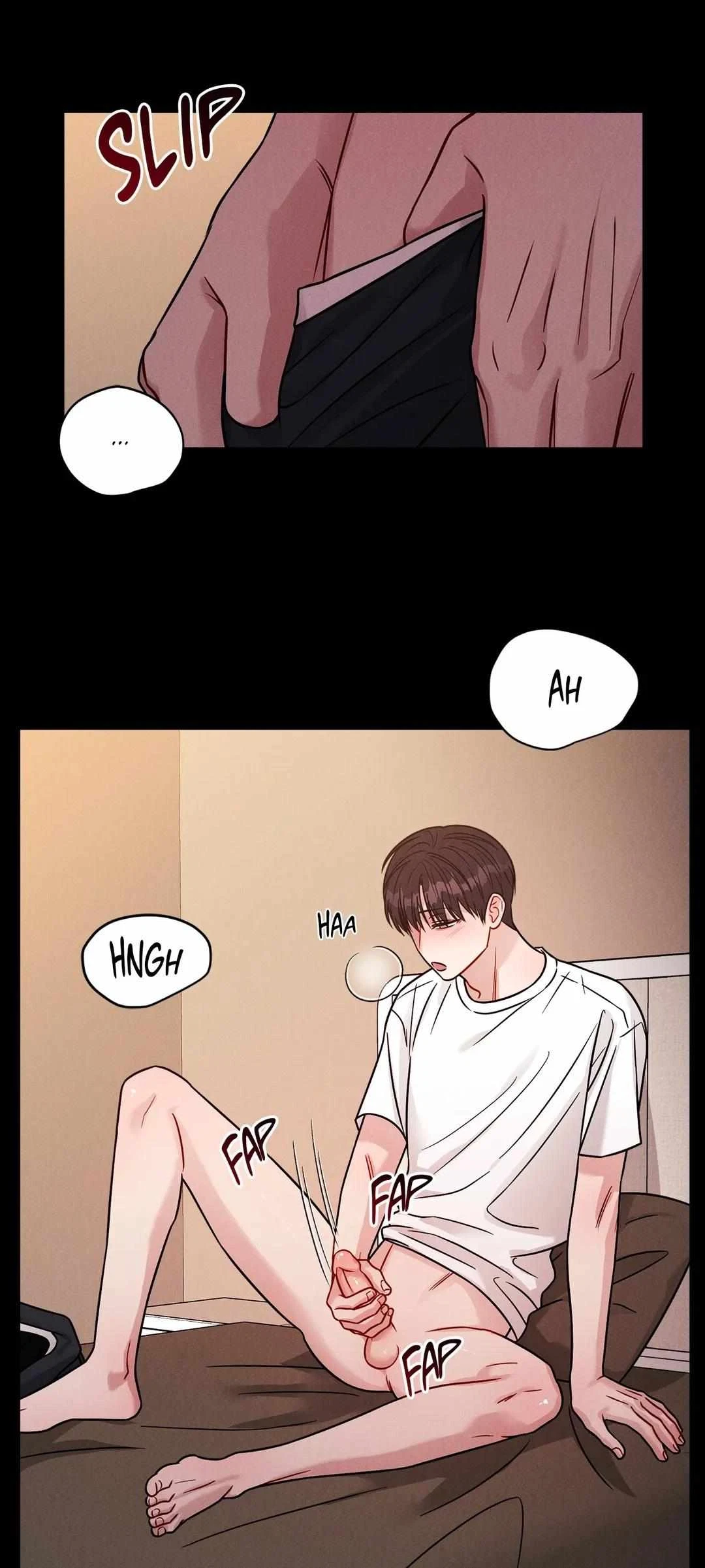 Chapter 9, page 21