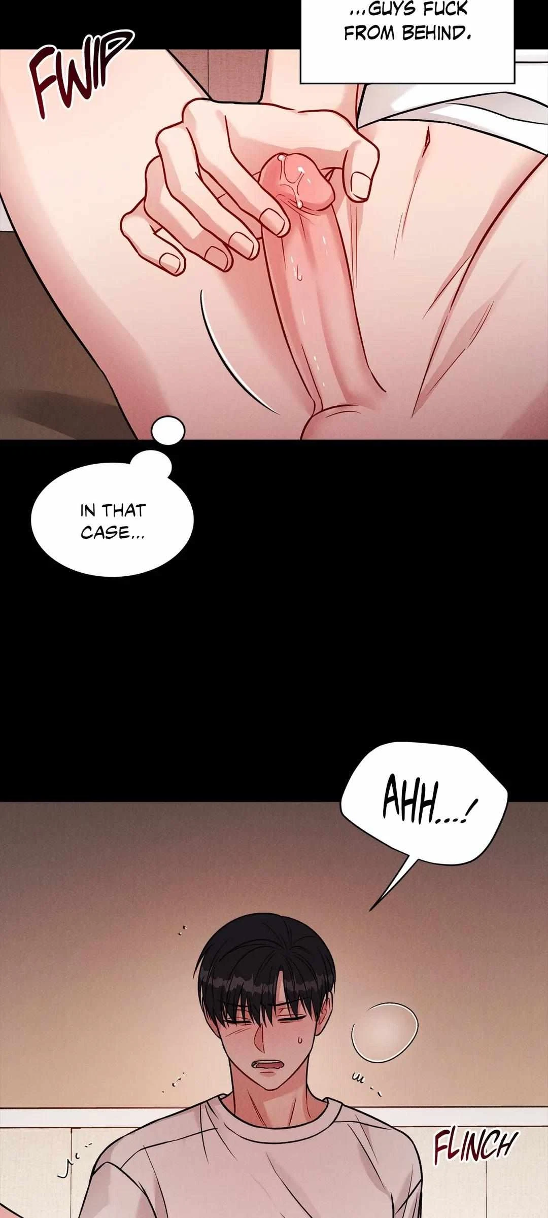 Chapter 9, page 23