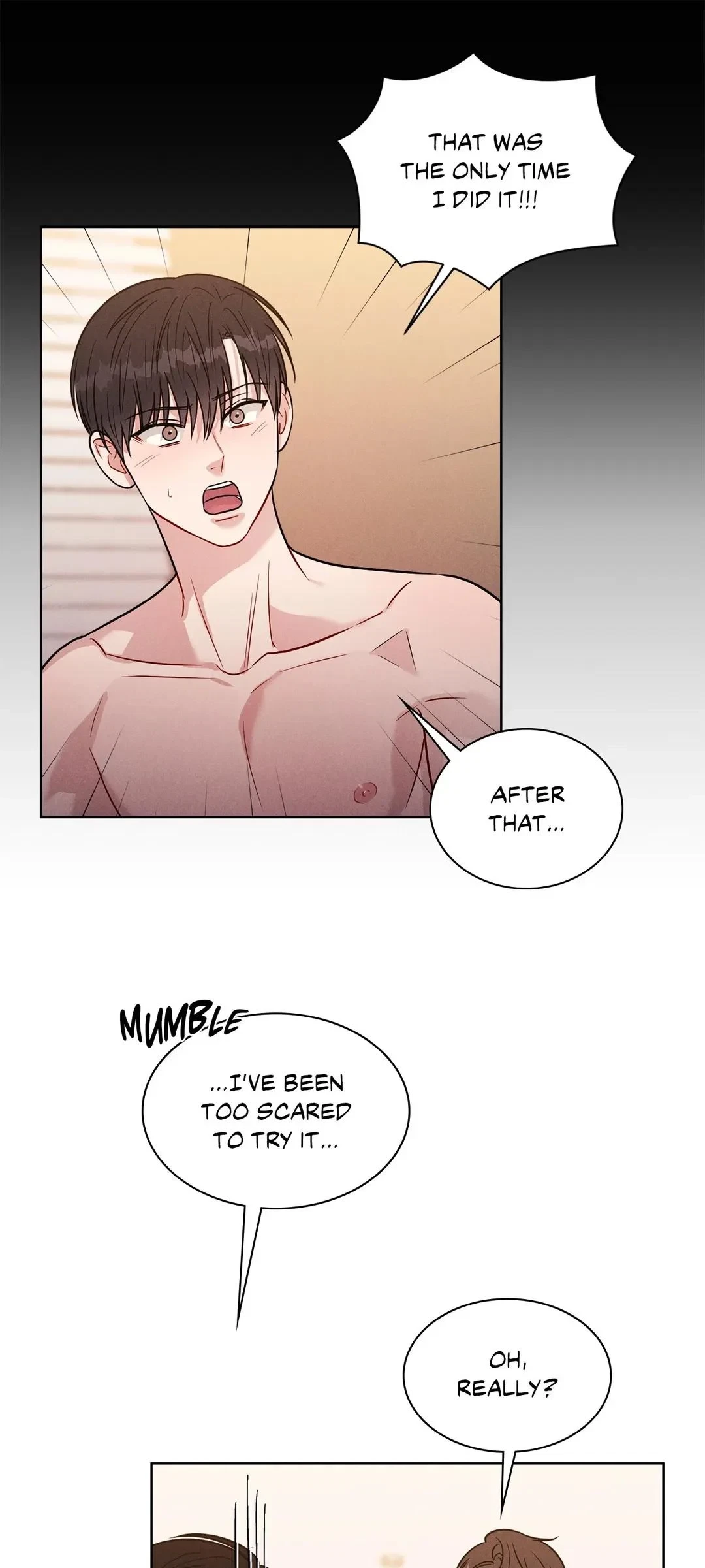 Chapter 9, page 27