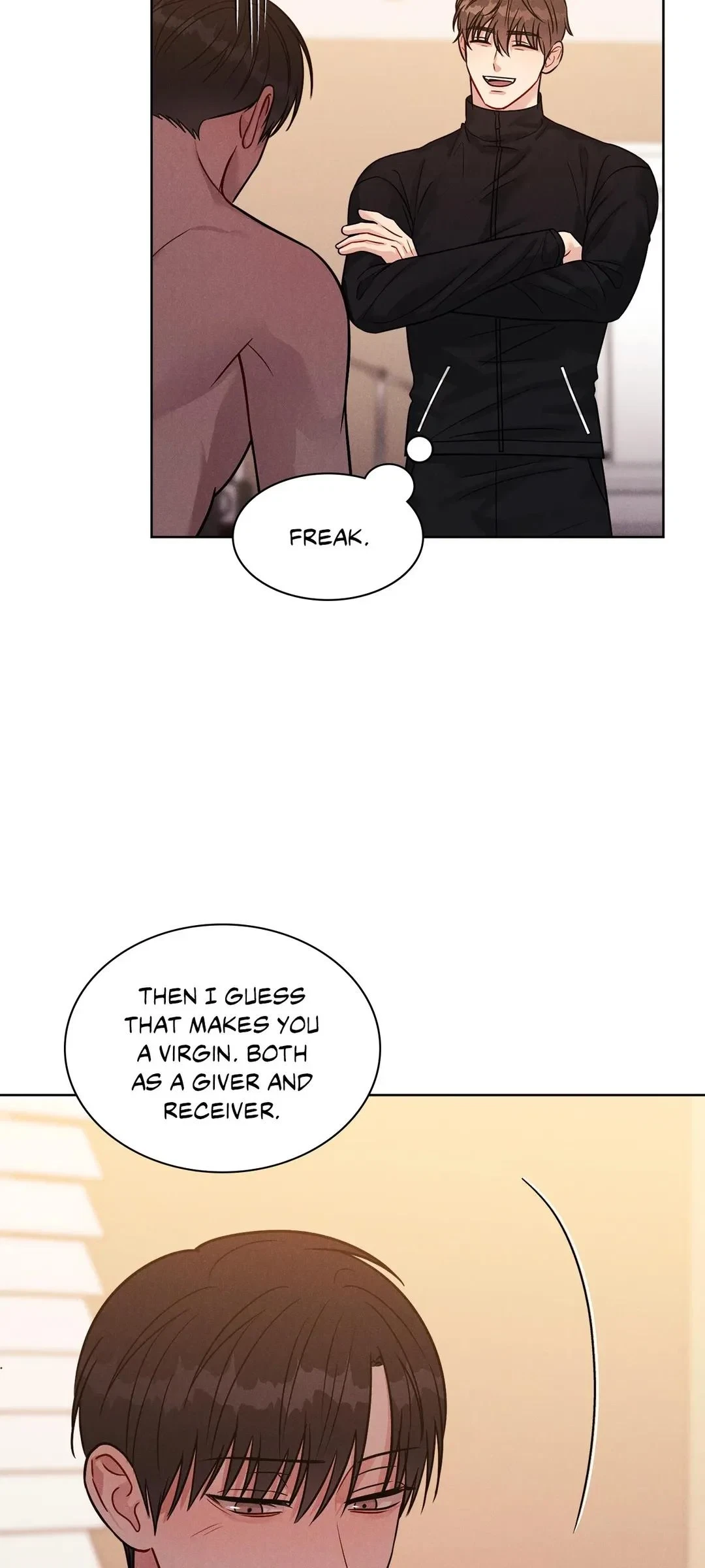 Chapter 9, page 28