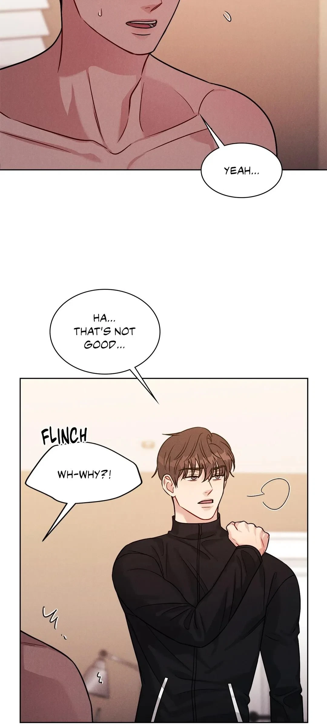 Chapter 9, page 29