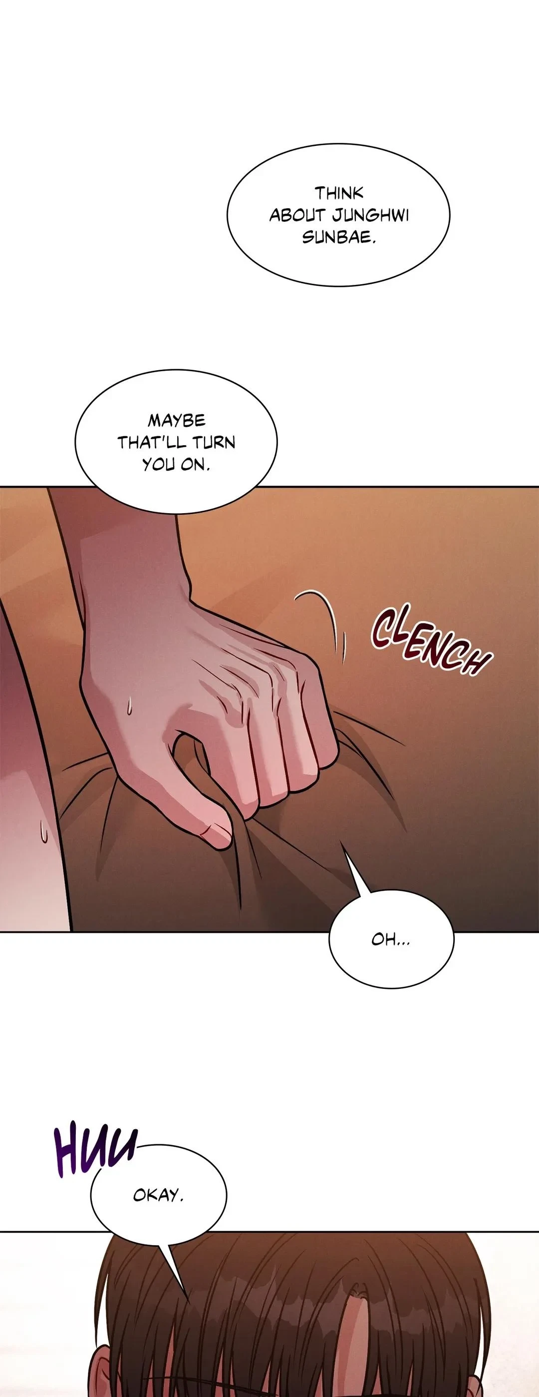 Chapter 9, page 3