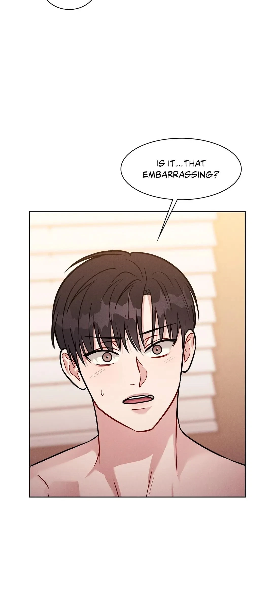 Chapter 9, page 31