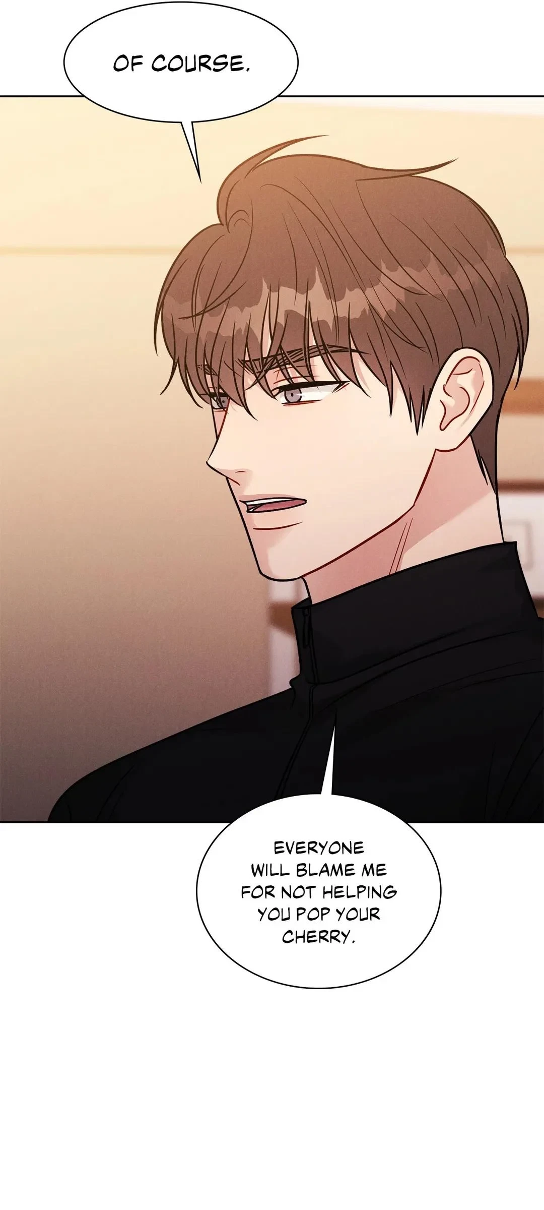 Chapter 9, page 32