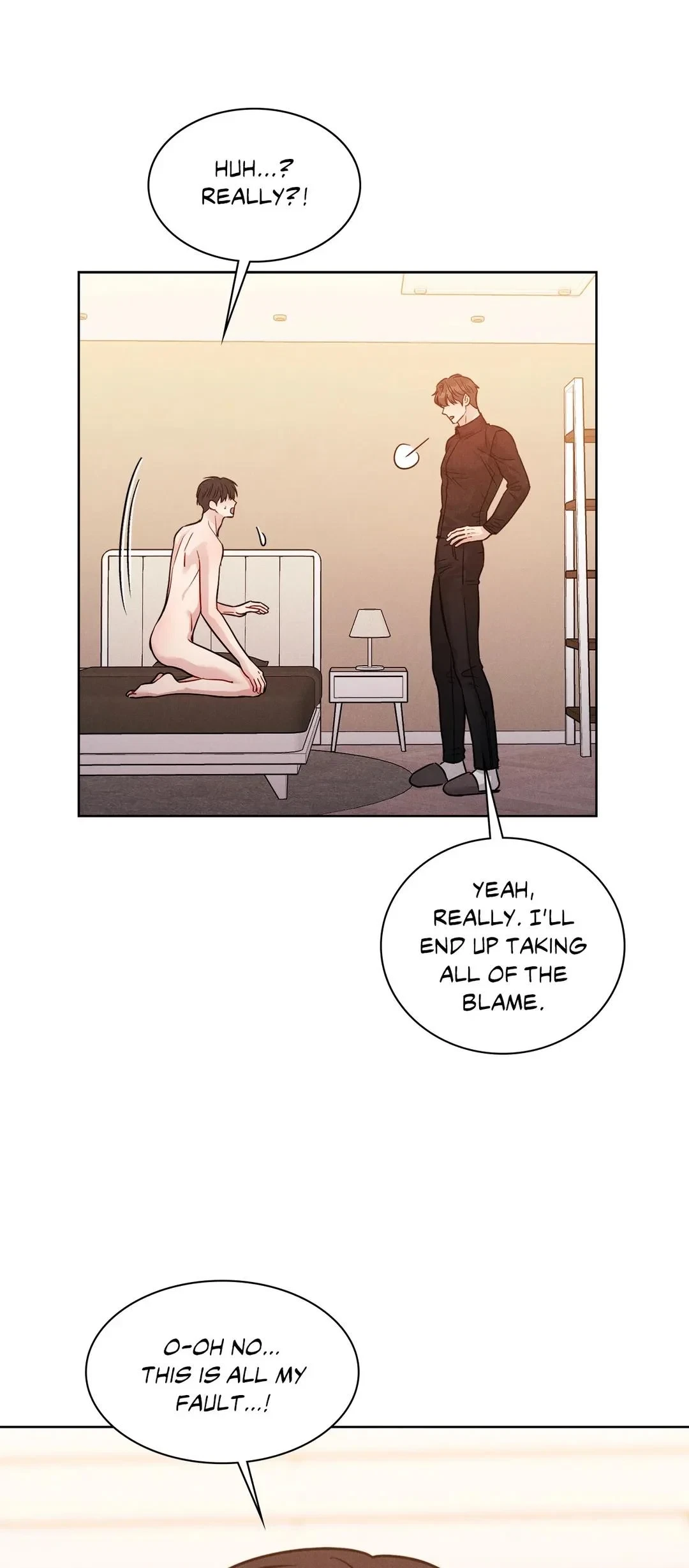 Chapter 9, page 33