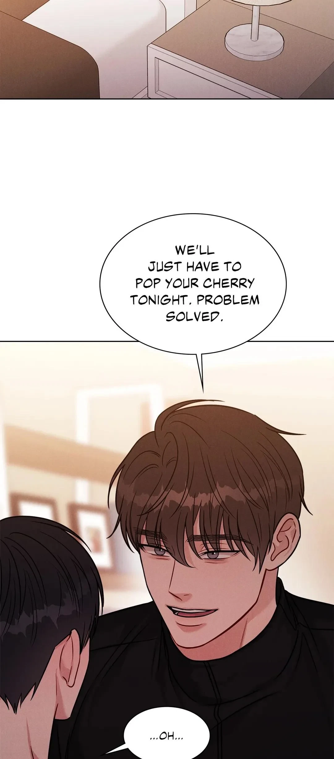 Chapter 9, page 35