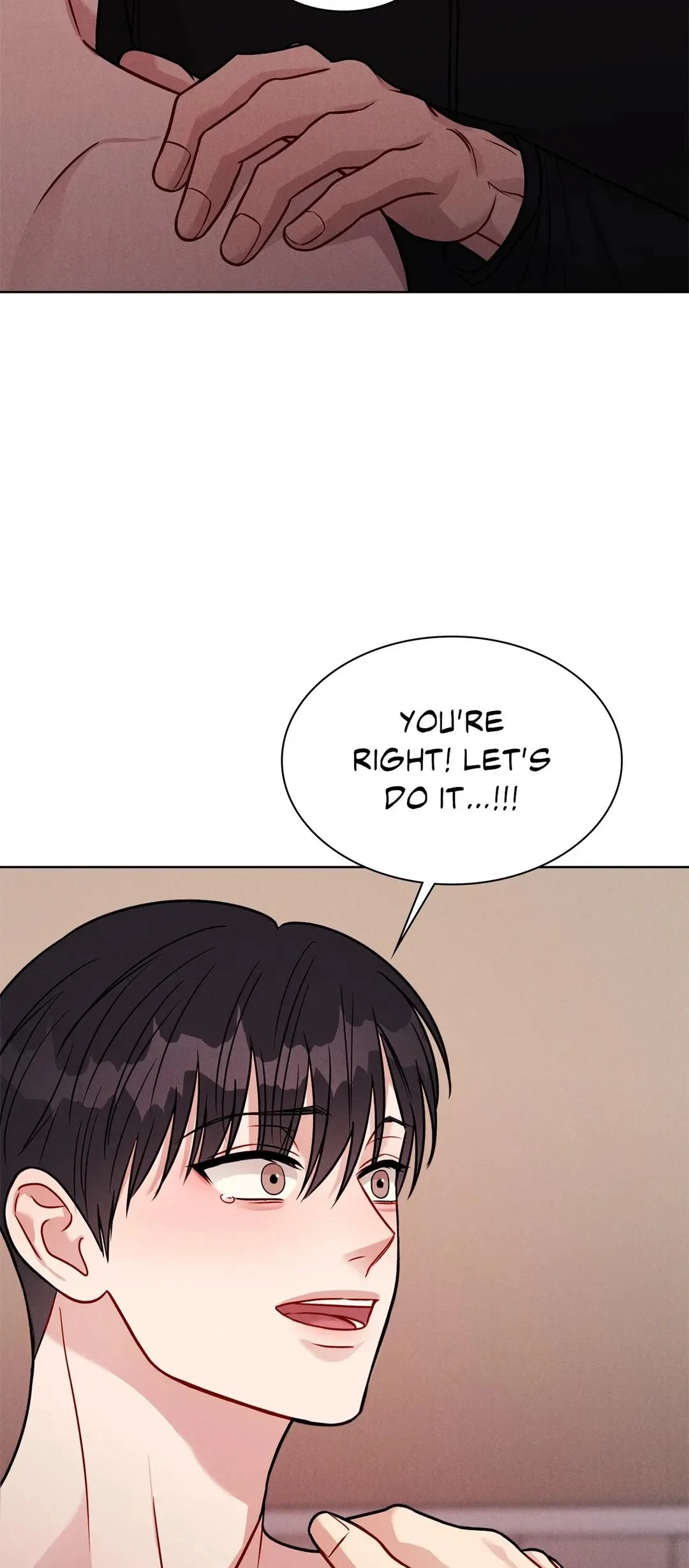 Chapter 9, page 36