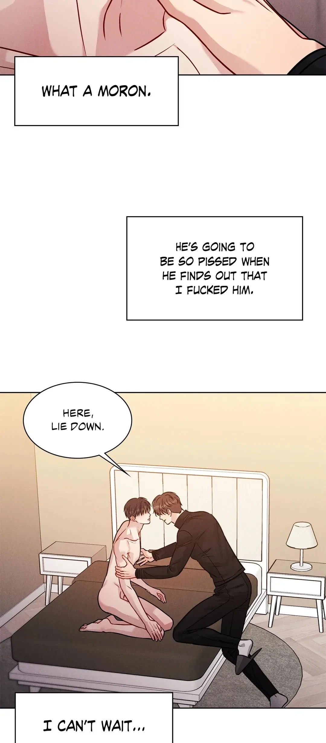 Chapter 9, page 37