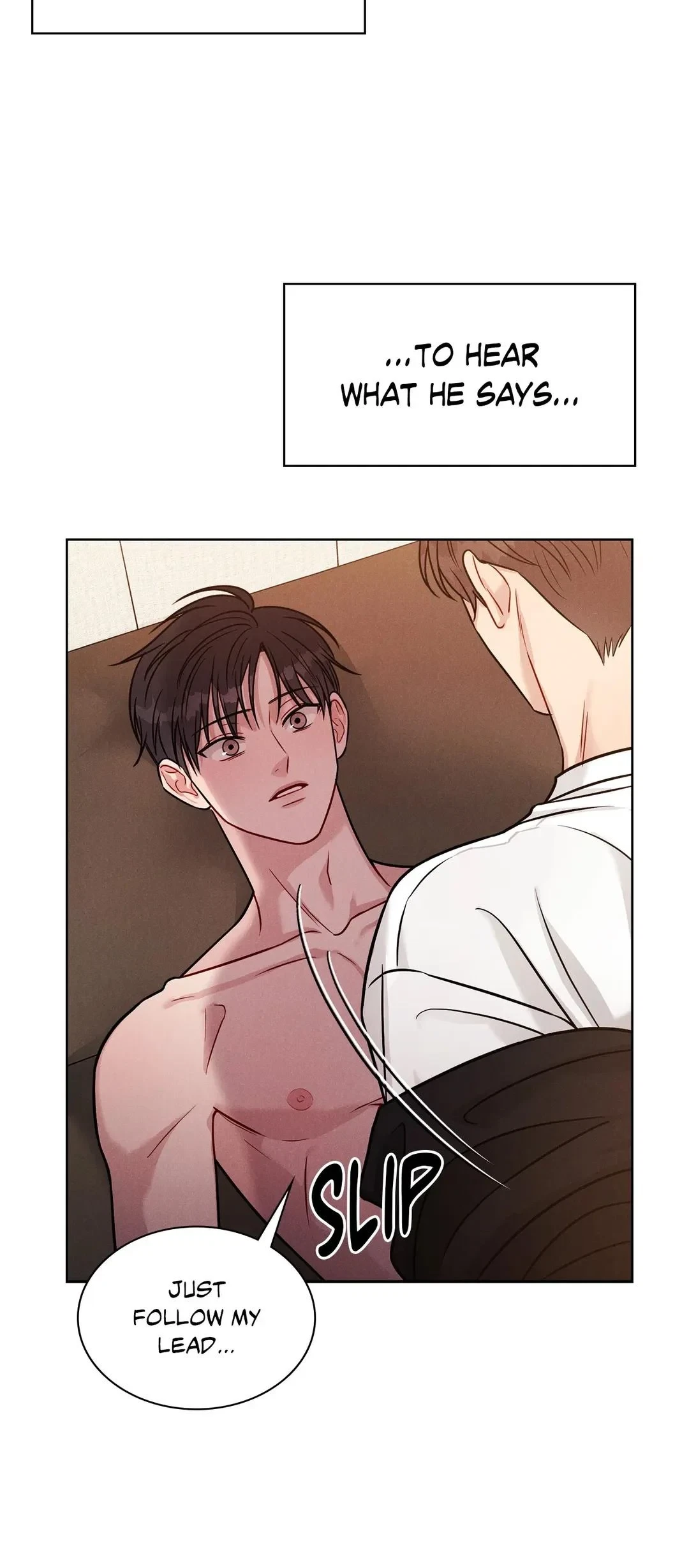 Chapter 9, page 38