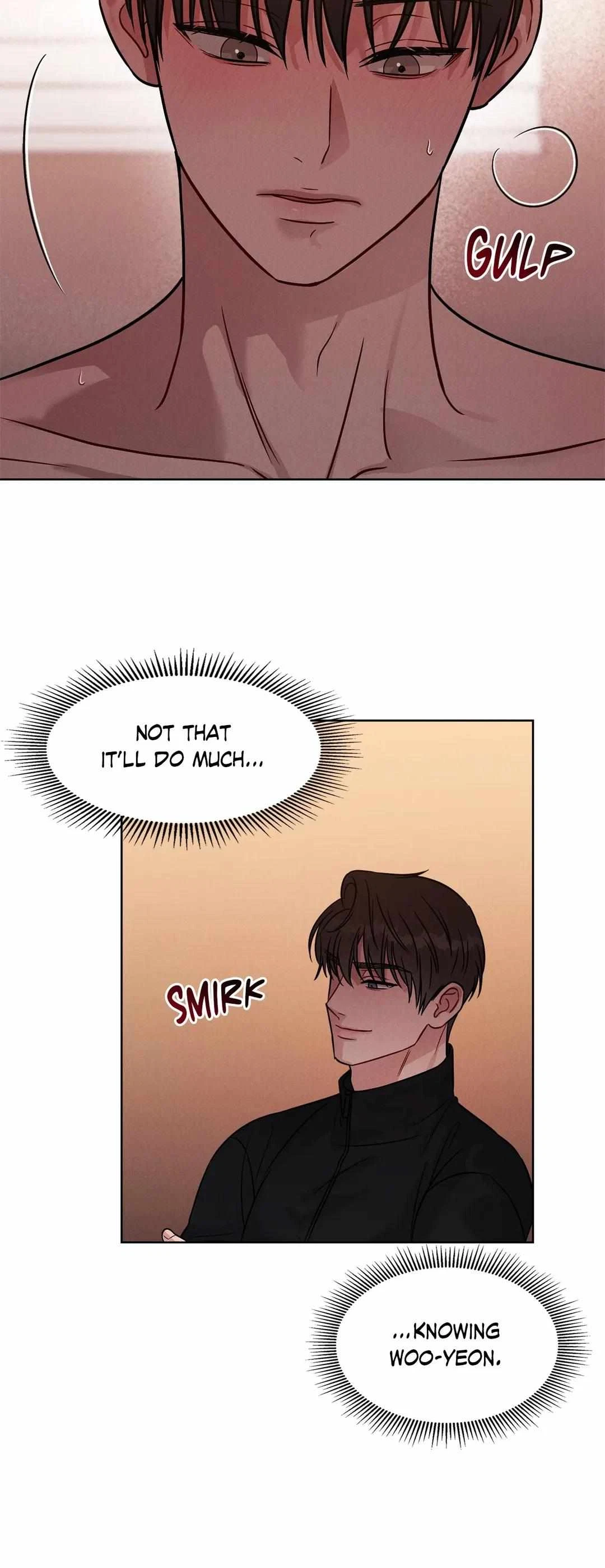 Chapter 9, page 4