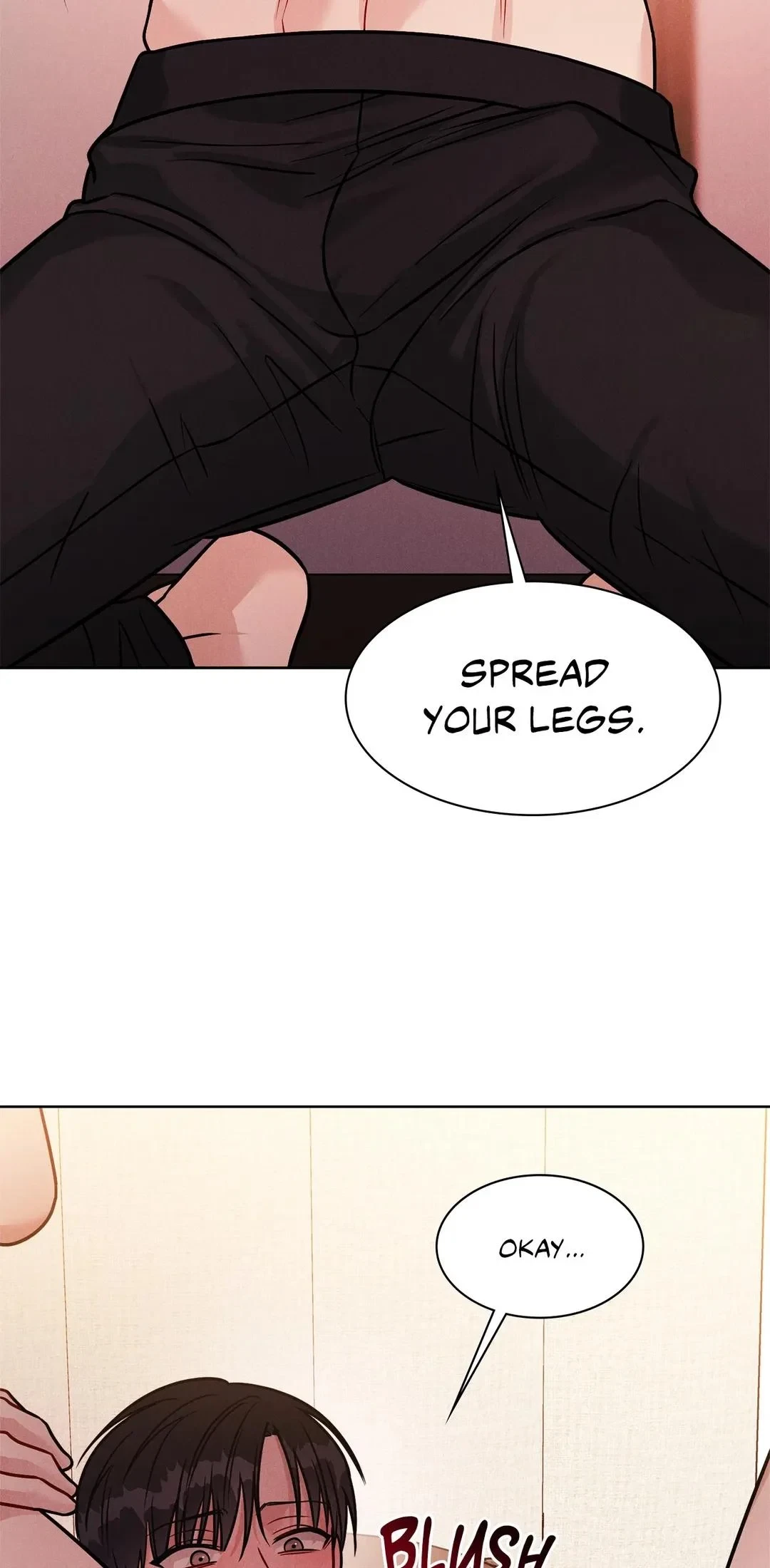 Chapter 9, page 40