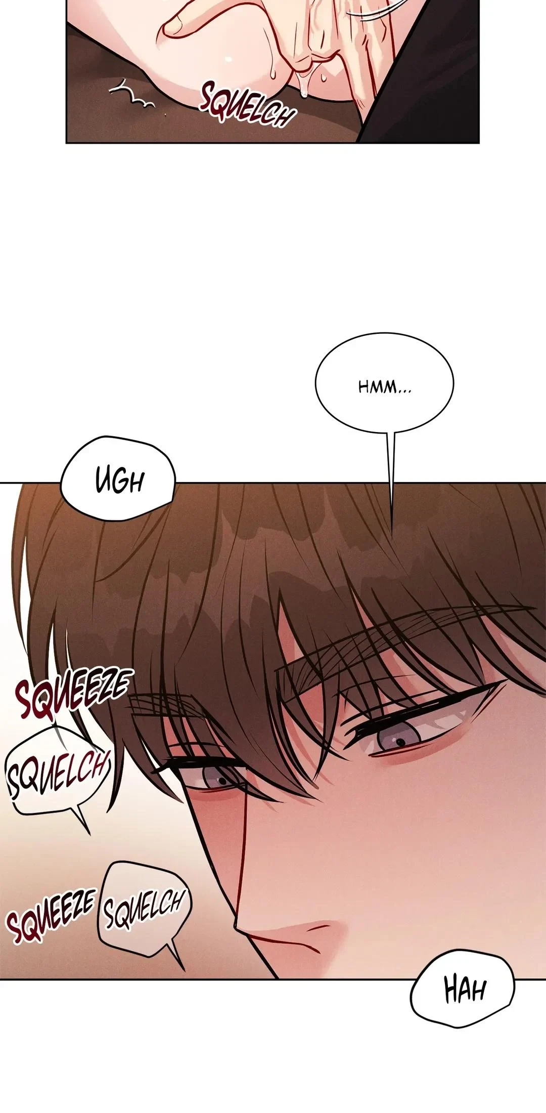 Chapter 9, page 44