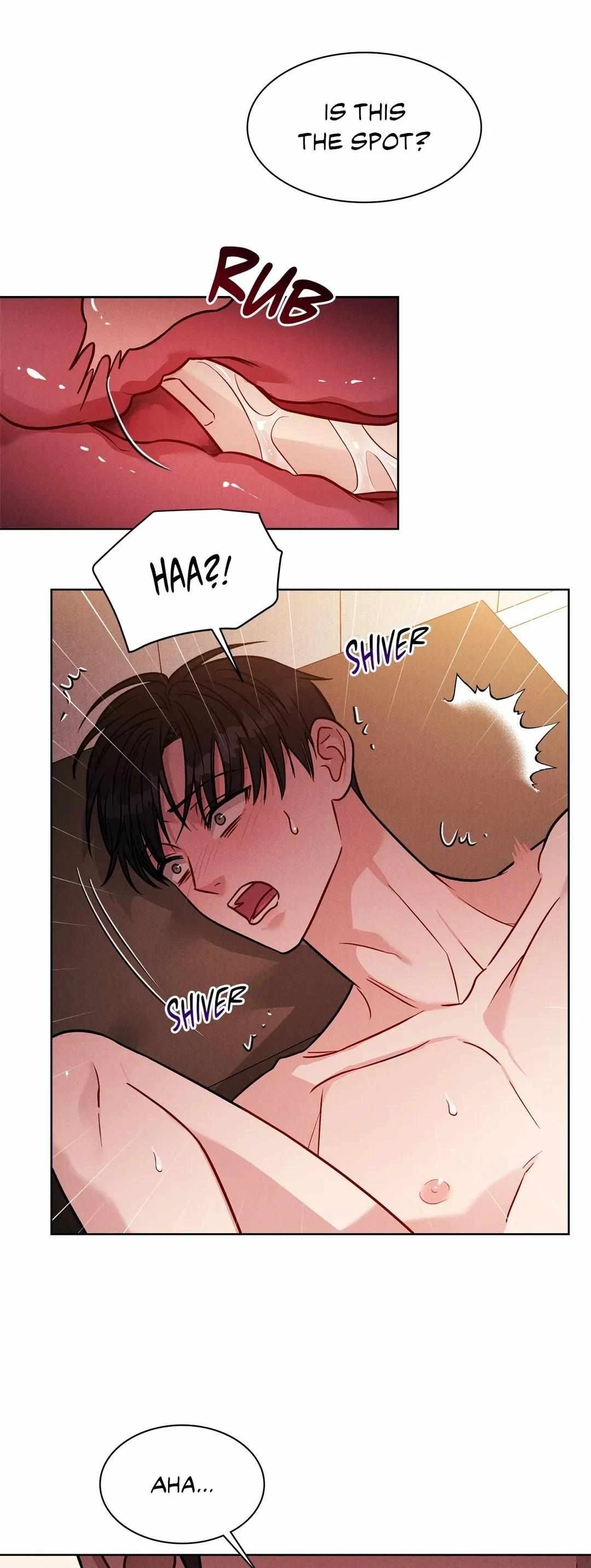 Chapter 9, page 45