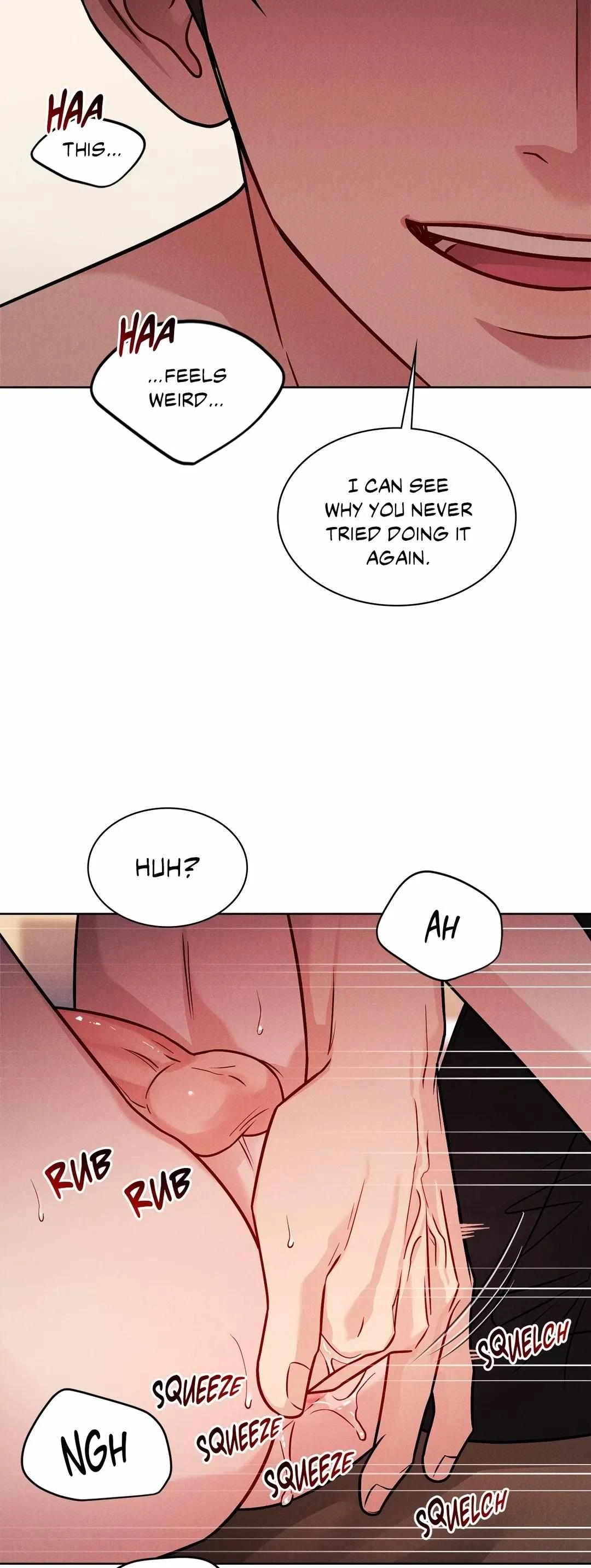 Chapter 9, page 46