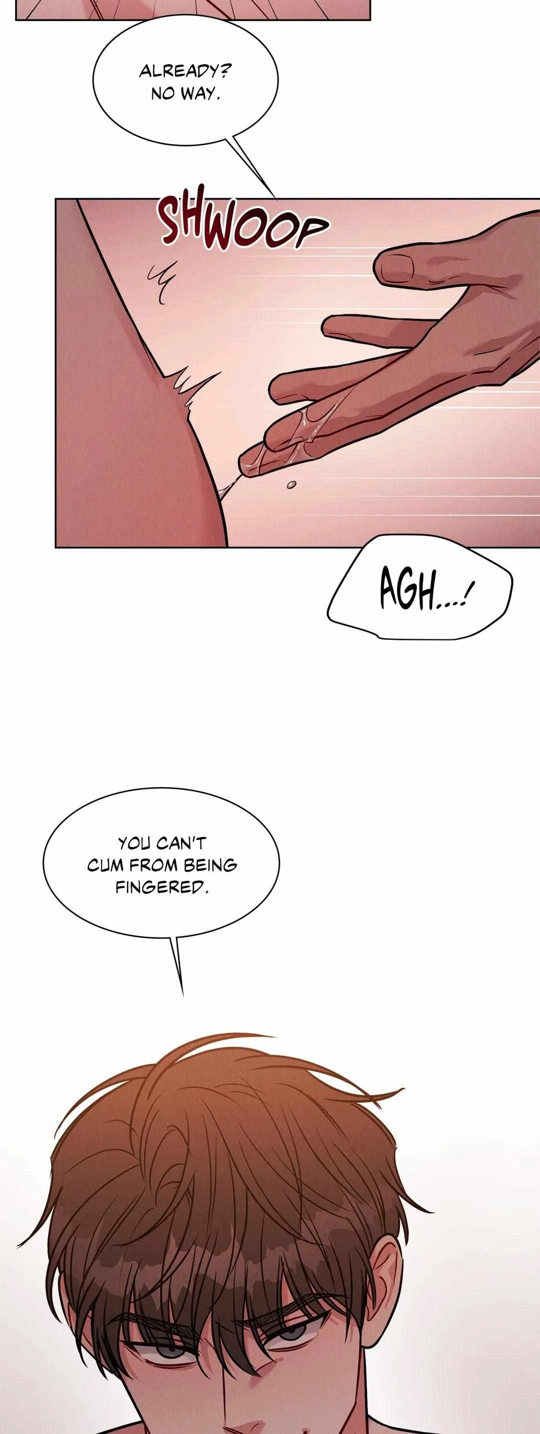 Chapter 9, page 49
