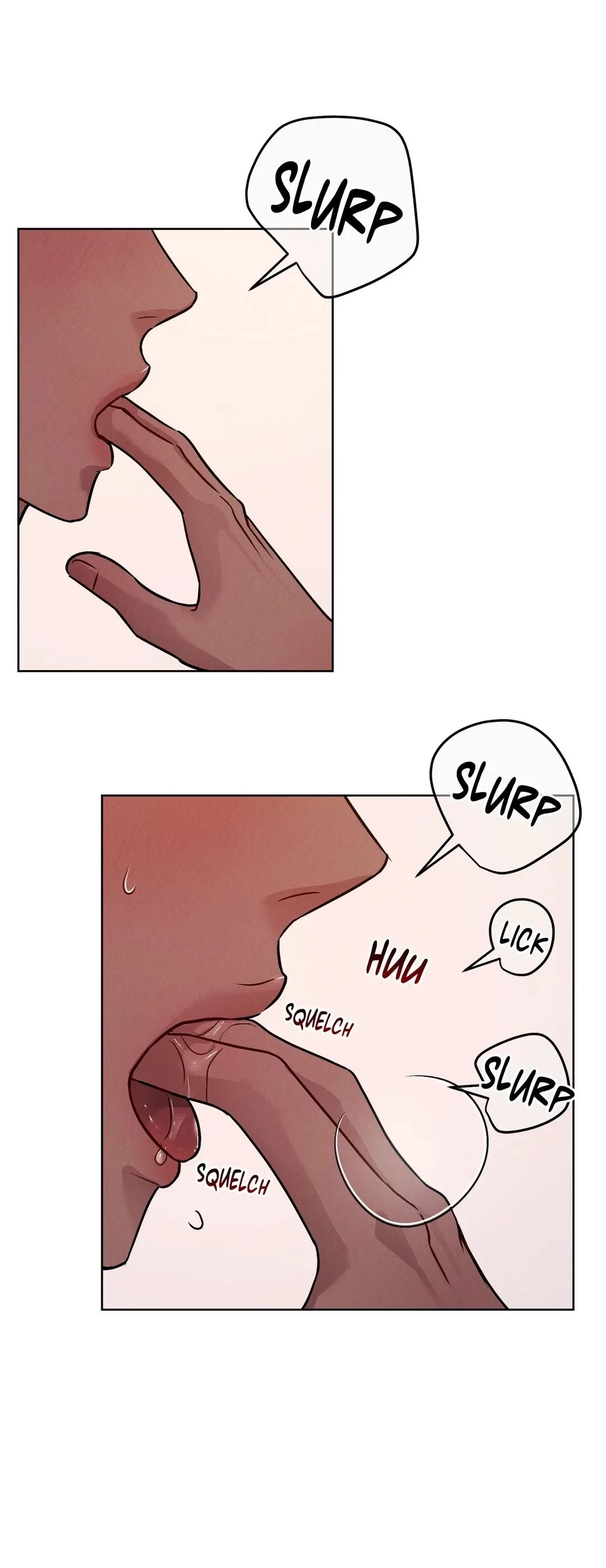 Chapter 9, page 5