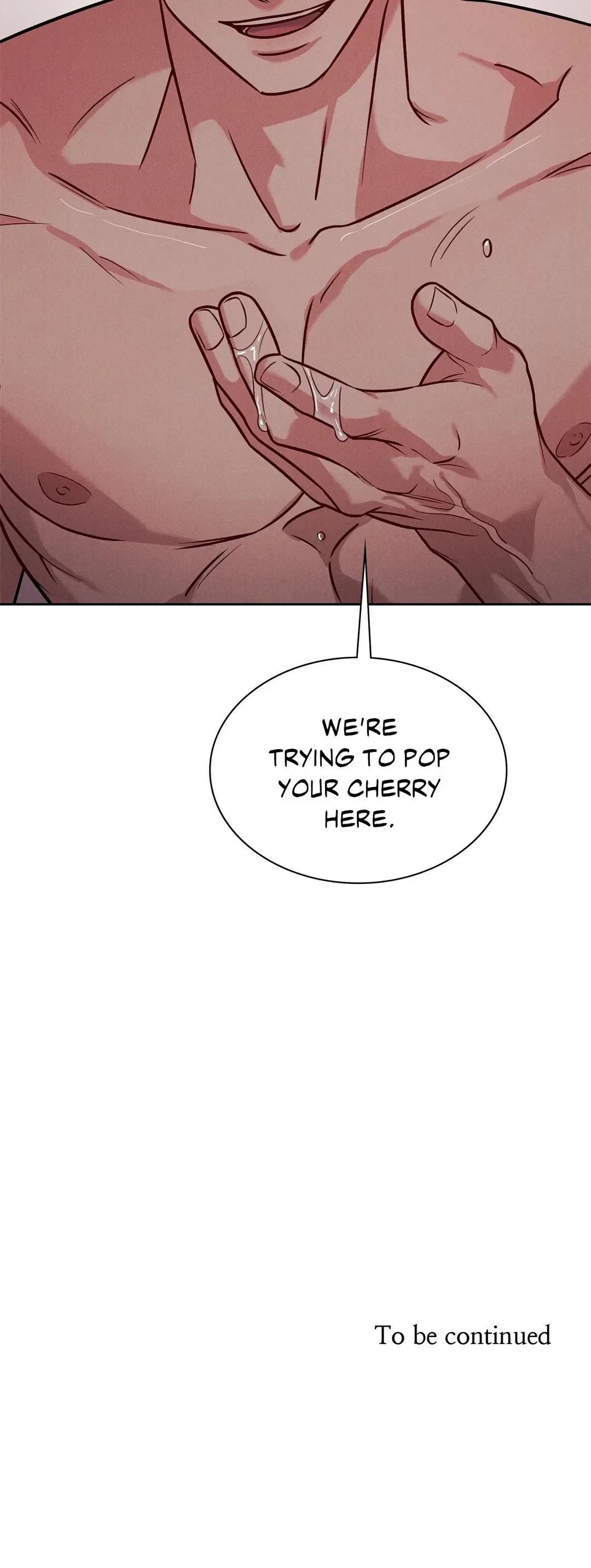 Chapter 9, page 50