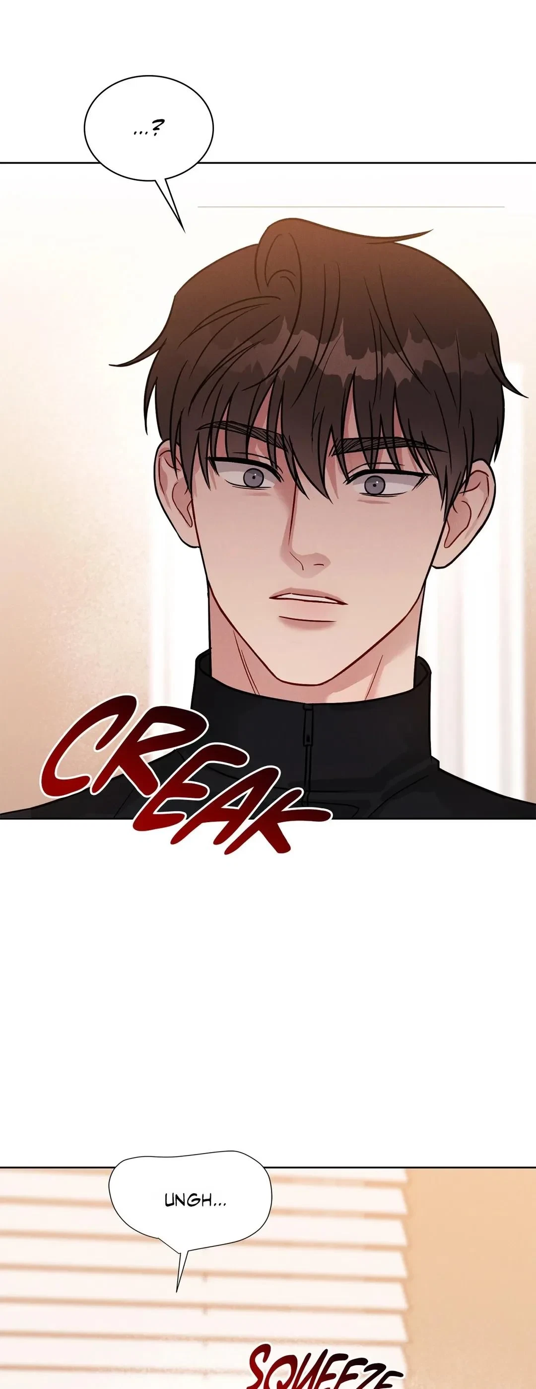 Chapter 9, page 6