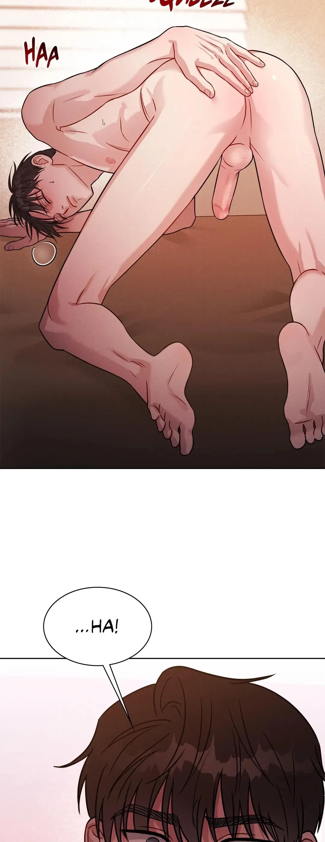 Chapter 9, page 7