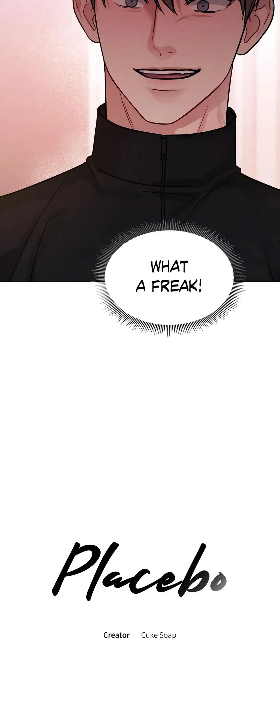 Chapter 9, page 8