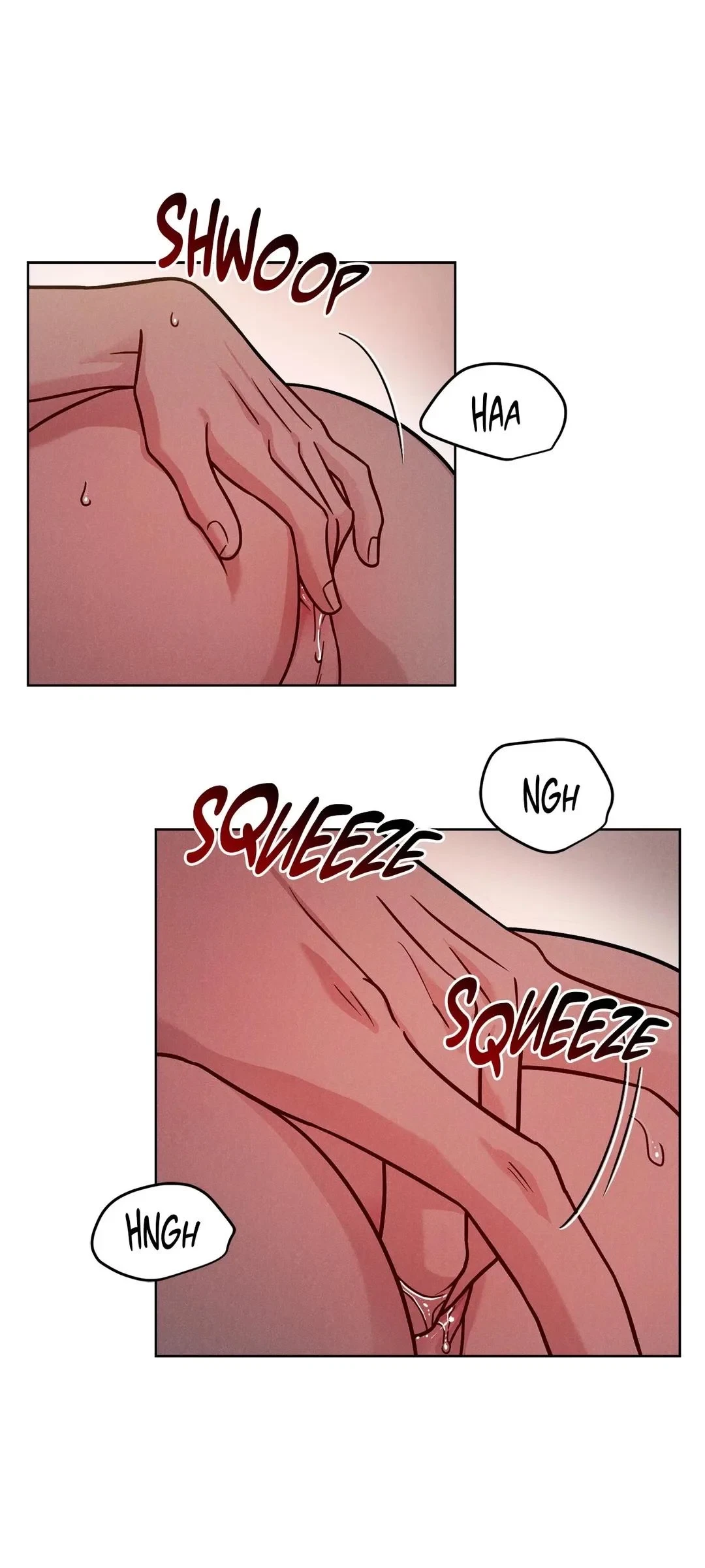 Chapter 9, page 9