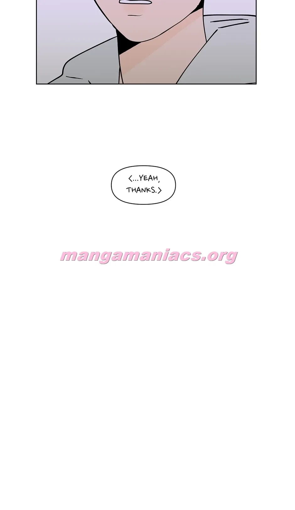 Banana Scandal Chapter 135, page 44