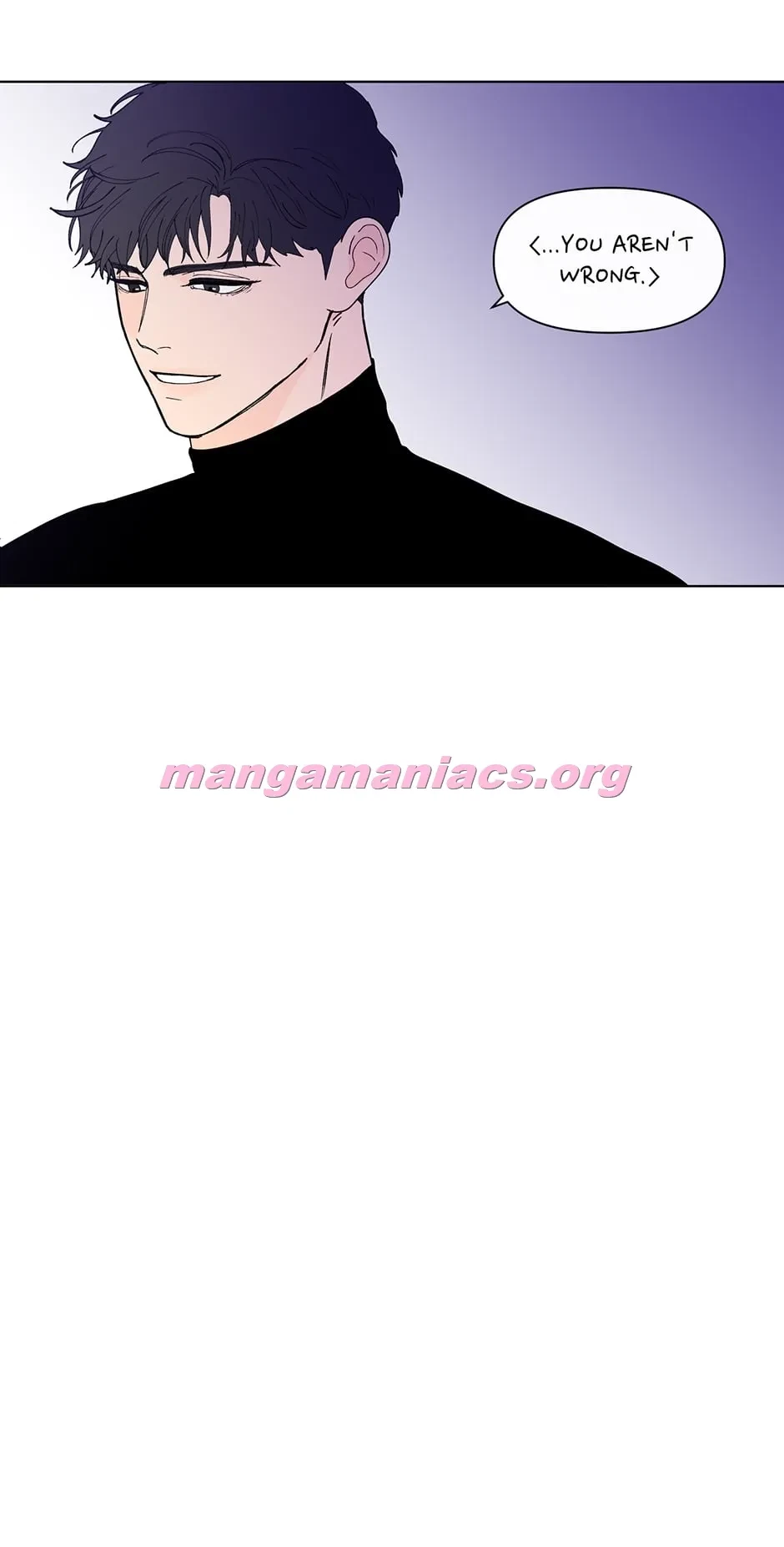 Banana Scandal Chapter 135, page 7