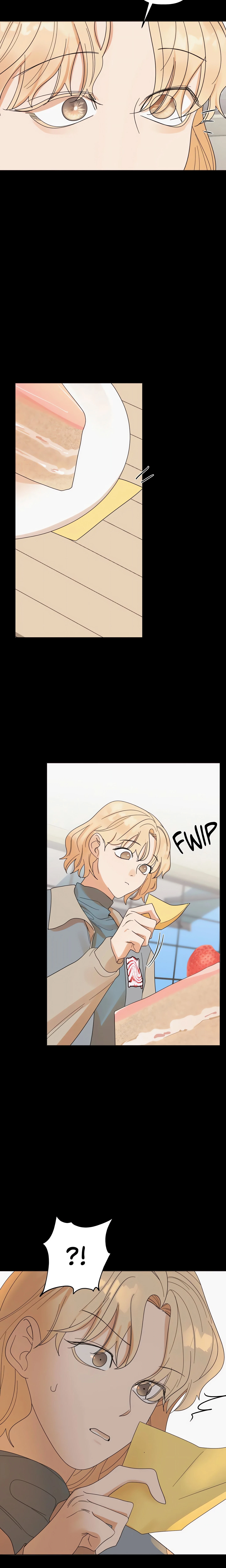 Chapter 55, page 12