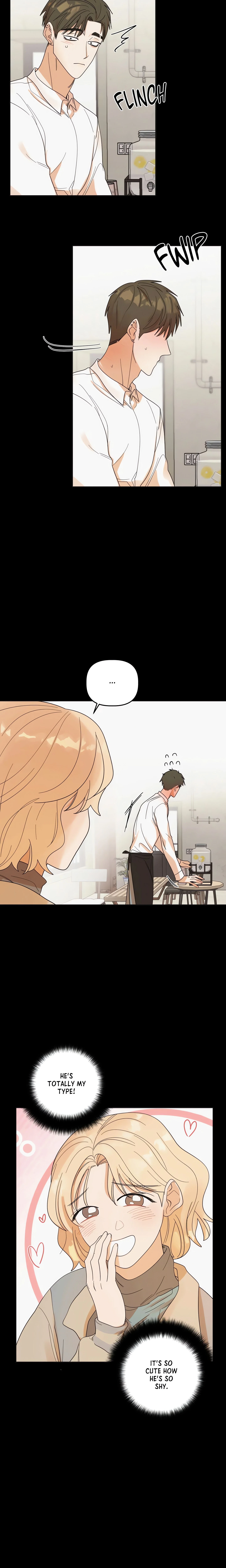 Chapter 55, page 14