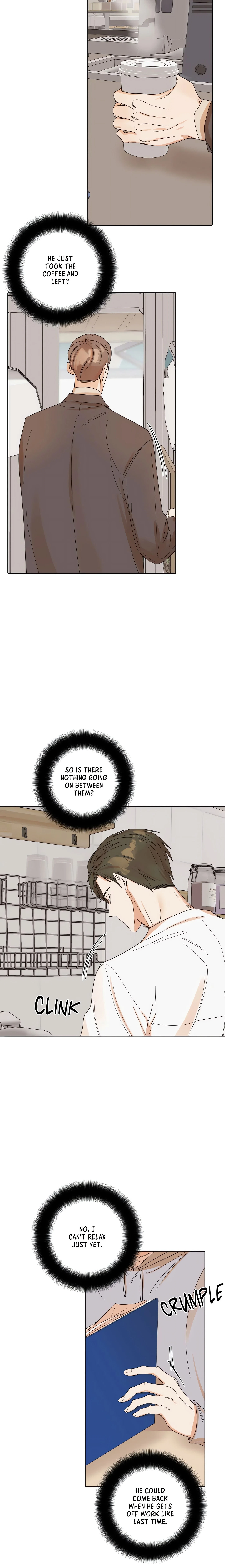 Chapter 55, page 18