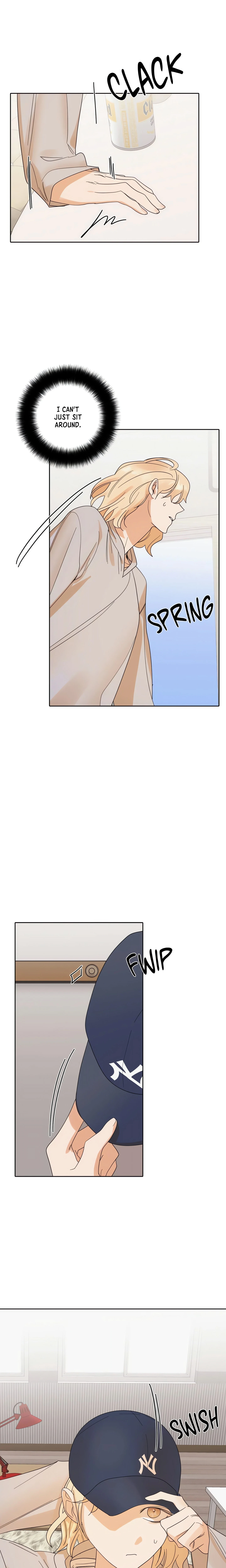 Chapter 55, page 5