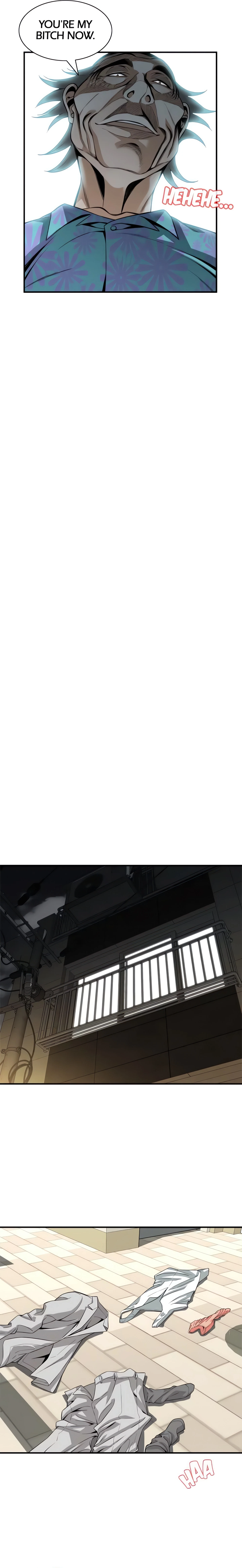 Chapter 125, page 10