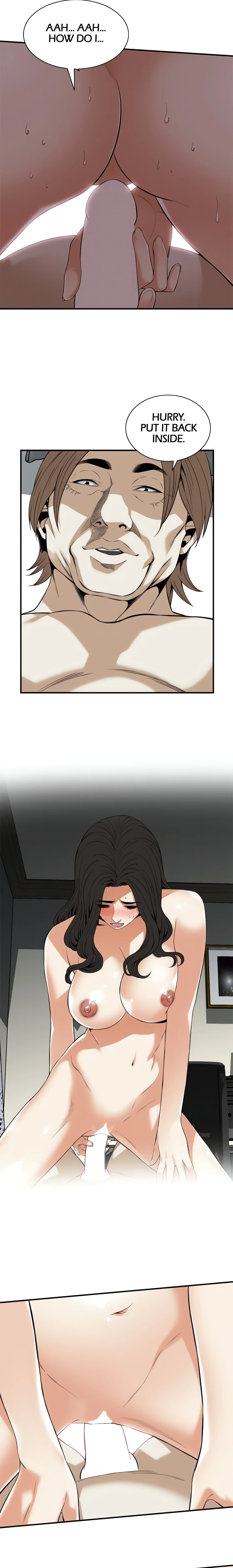 Chapter 125, page 16