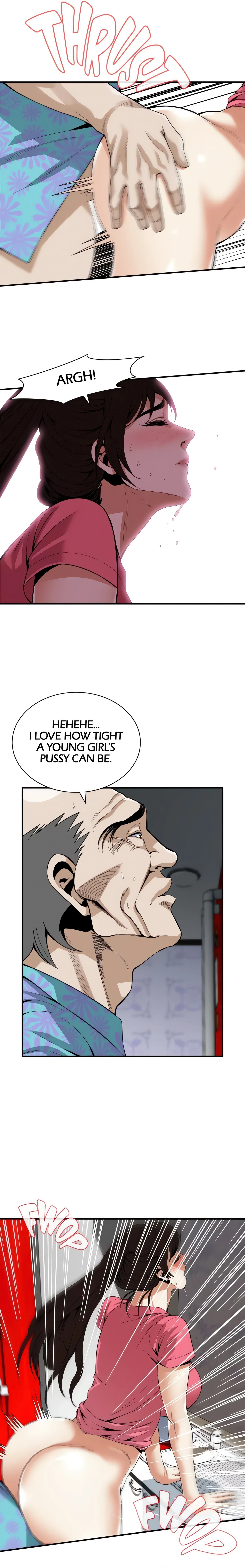 Chapter 125, page 5