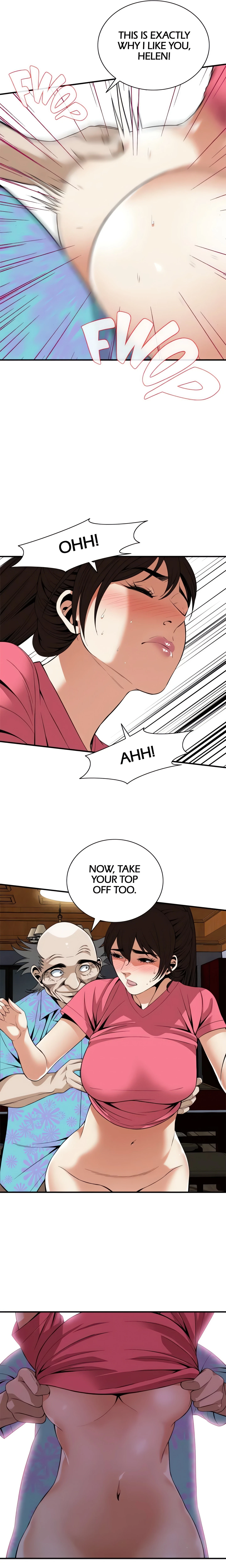 Chapter 125, page 6