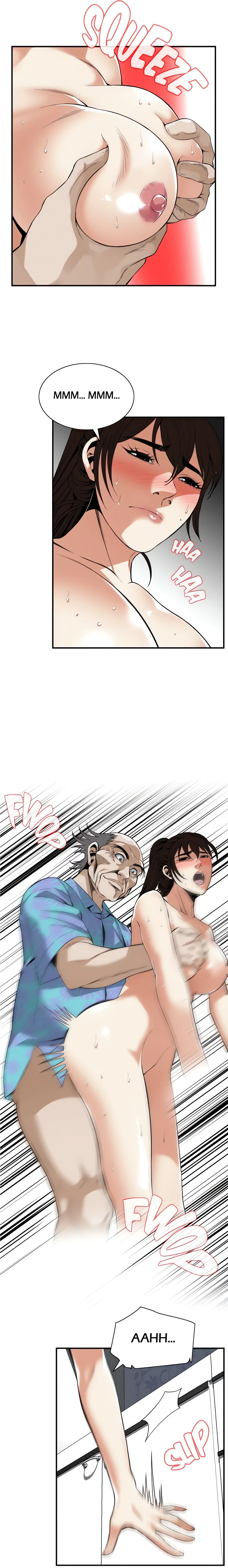 Chapter 125, page 8