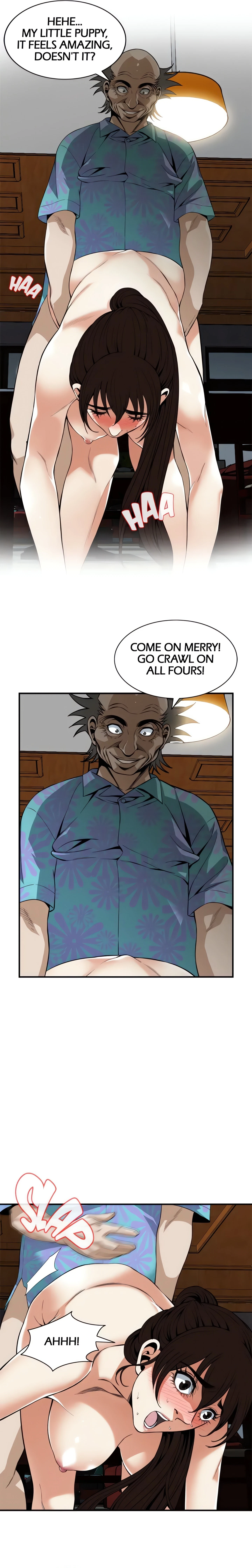 Chapter 125, page 9