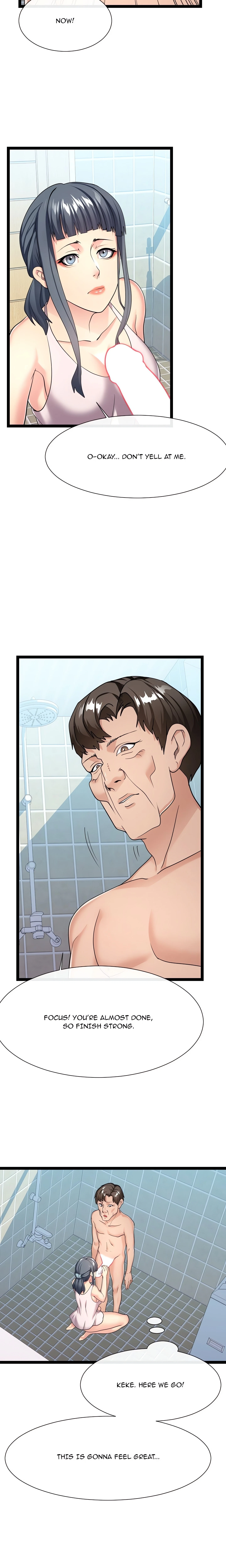 Chapter 19, page 10