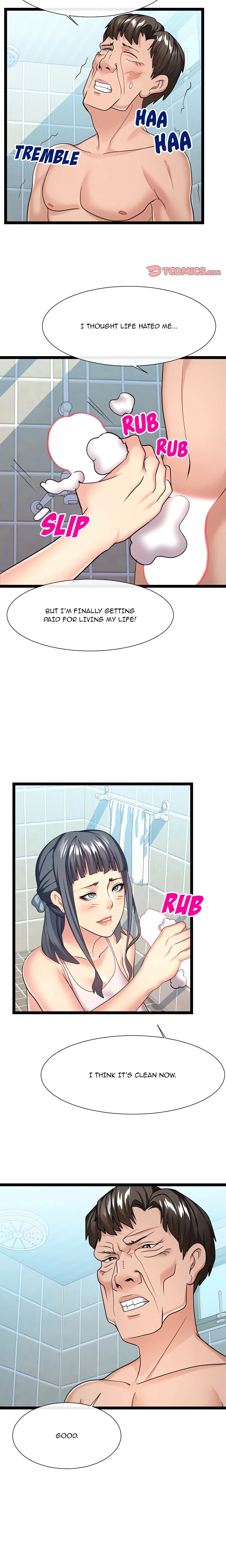 Chapter 19, page 12