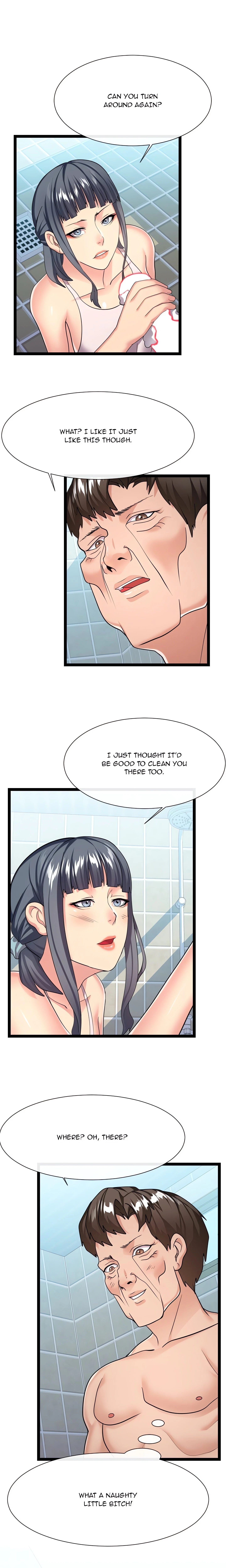 Chapter 19, page 13